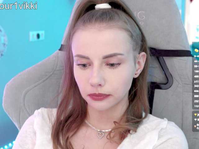 -VikkiL0vesCheese-