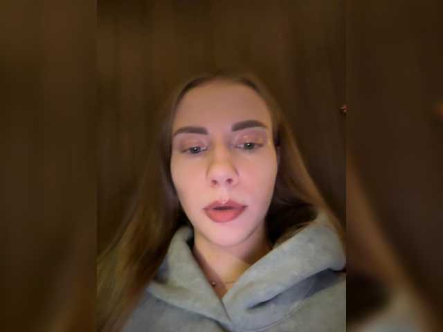 VikkiExtraCheese