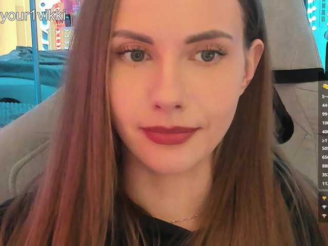 -VikkiL0vesCheese-