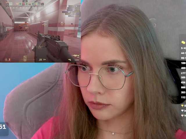 VikkiExtraCheese