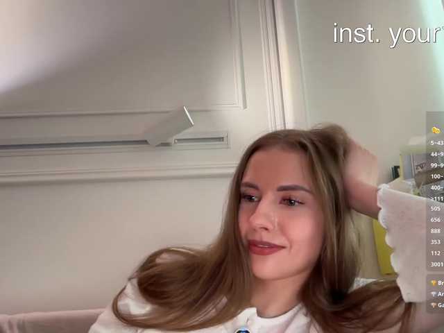 -VikkiL0vesCheese-
