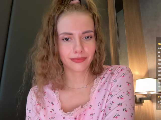  -VikkiL0vesCheese- chat room