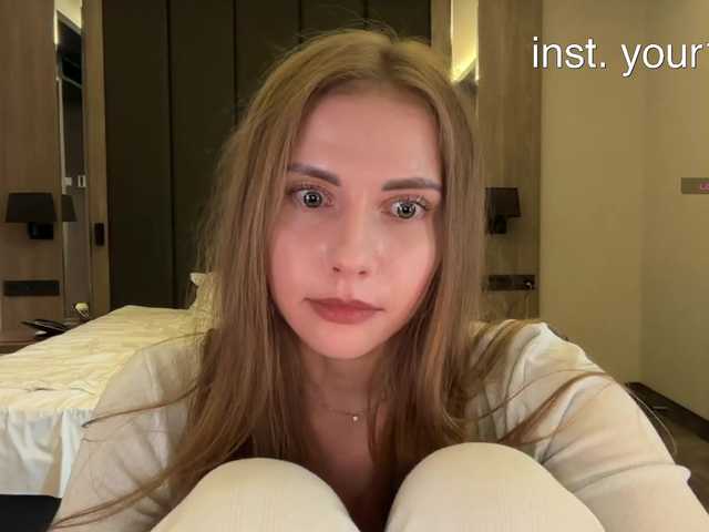 -VikkiL0vesCheese-