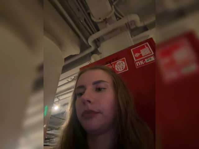 VikkiExtraCheese
