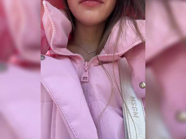 the best of -VikkiL0vesCheese-