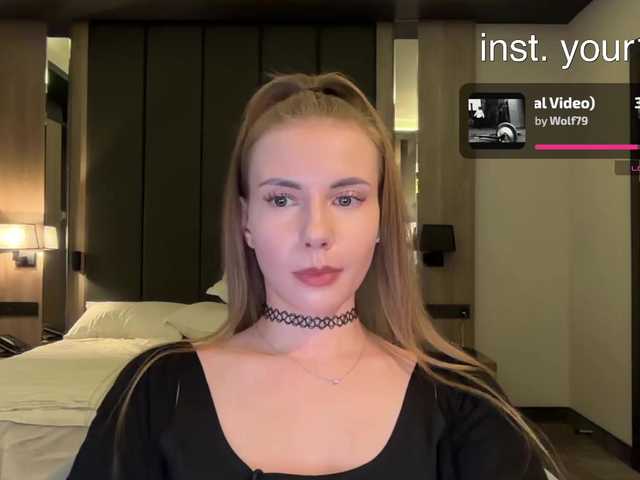 -vikkil0vescheese- live sex show