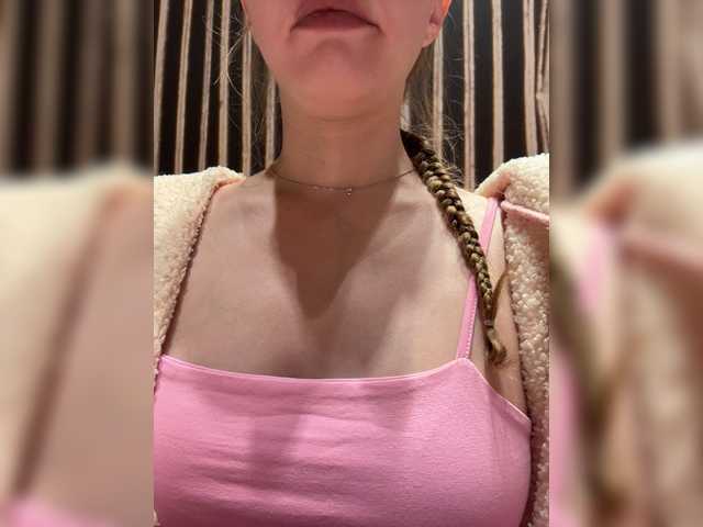 VikkiExtraCheese