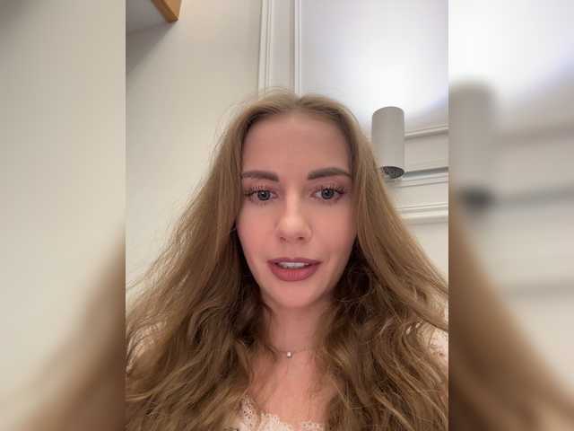 Live трансляция VikkiExtraCheese - slutnetki.online