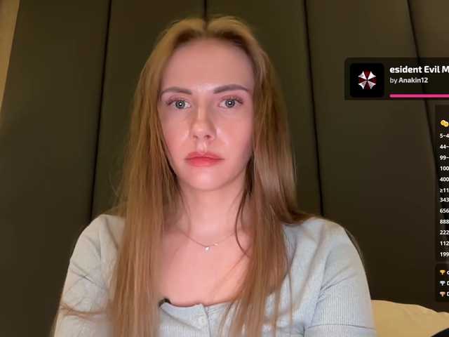 -VikkiL0vesCheese-'s BongaCams show and profile