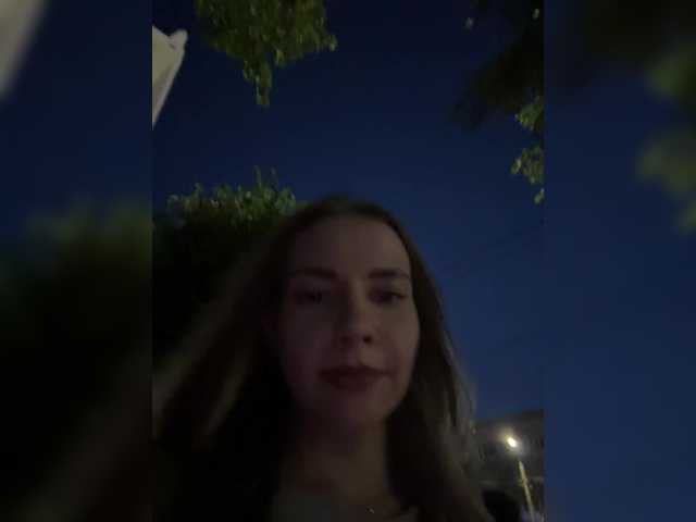 VikkiExtraCheese