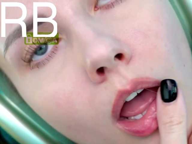 -VikkiL0vesCheese- live cam on BongaCams