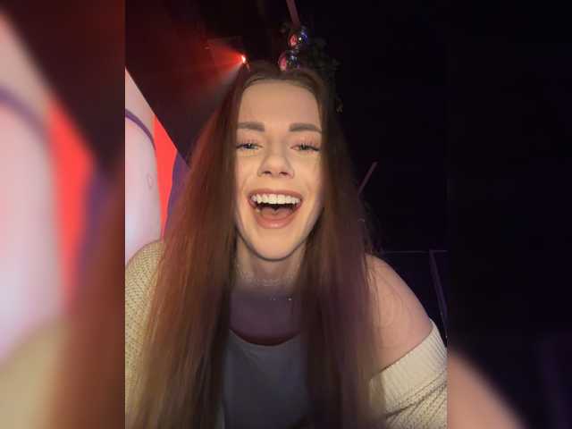 VikkiExtraCheese