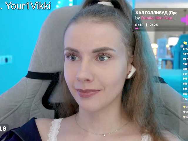 -VikkiL0vesCheese-