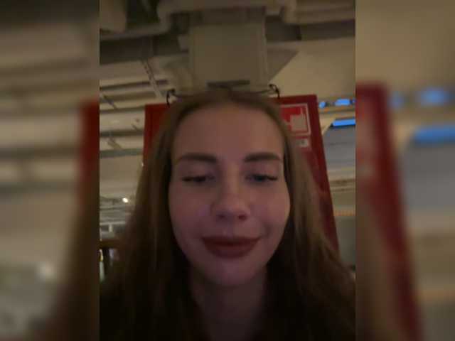 Рунетки: VikkiExtraCheese