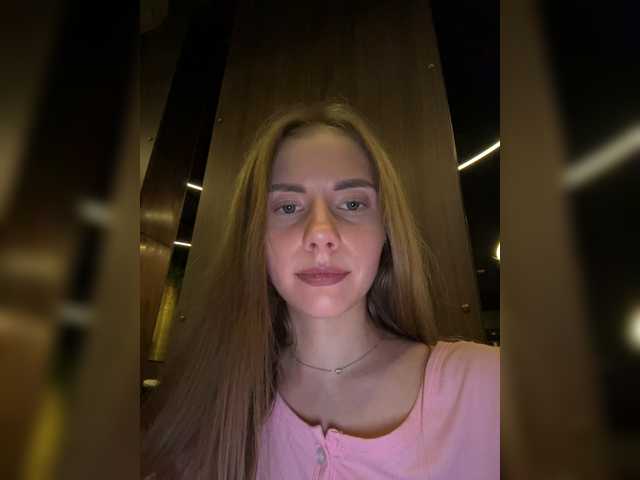 VikkiExtraCheese