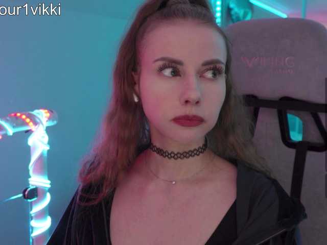 -VikkiL0vesCheese-