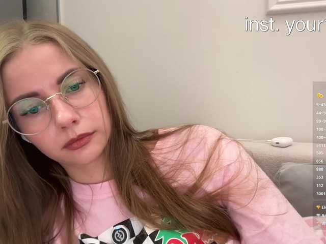 VikkiExtraCheese