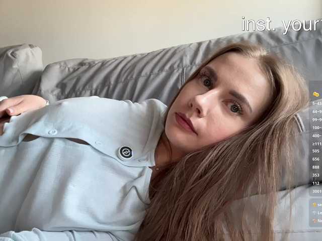 -VikkiL0vesCheese- live cam on BongaCams