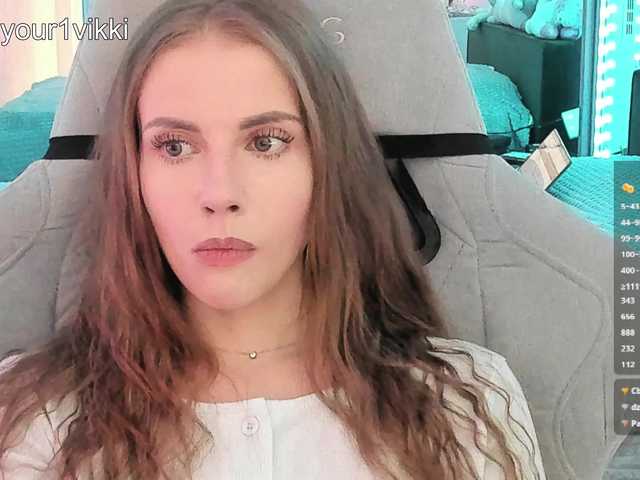 -VikkiL0vesCheese-