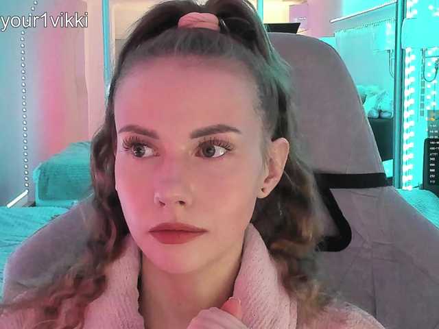 -VikkiL0vesCheese-
