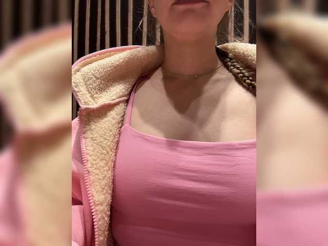 -vikkil0vescheese- online
