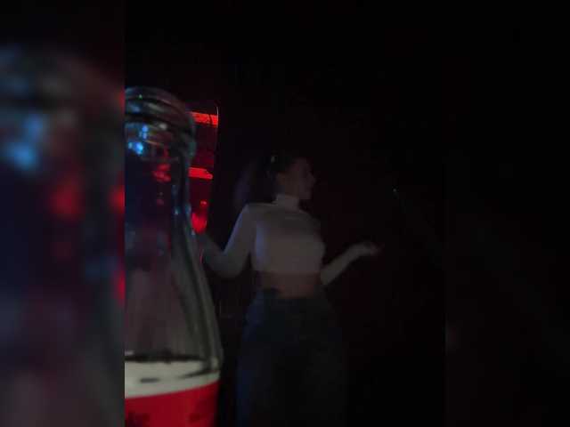 VikkiExtraCheese
