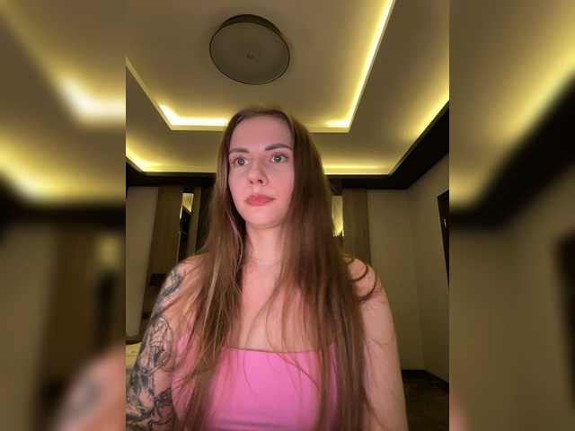 -vikkil0vescheese- live sex show