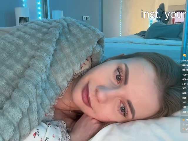 -VikkiL0vesCheese-