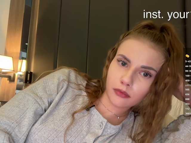 -VikkiL0vesCheese-