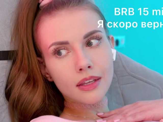 -VikkiL0vesCheese-