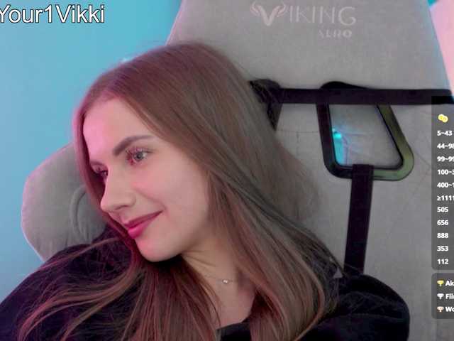 -VikkiL0vesCheese-