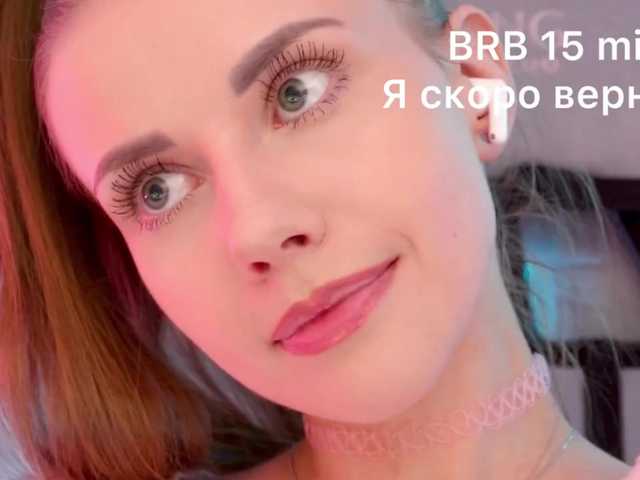 VikkiExtraCheese