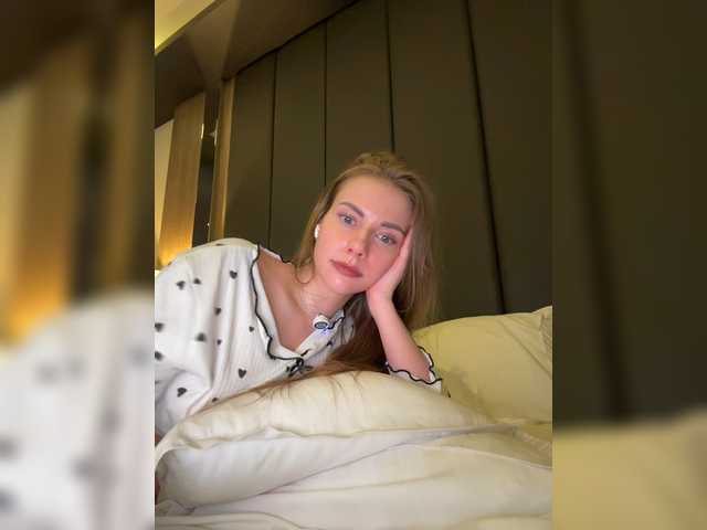 VikkiExtraCheese