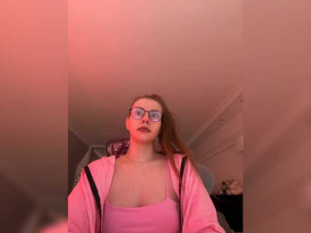 VikkiExtraCheese