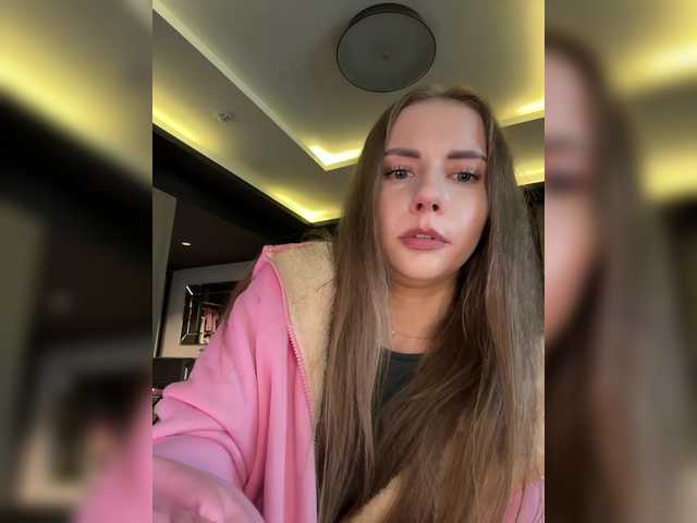 Live трансляция VikkiExtraCheese - slutnetki.online