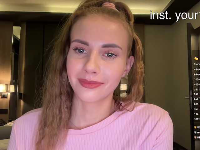 VikkiExtraCheese