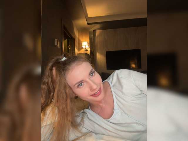 VikkiExtraCheese
