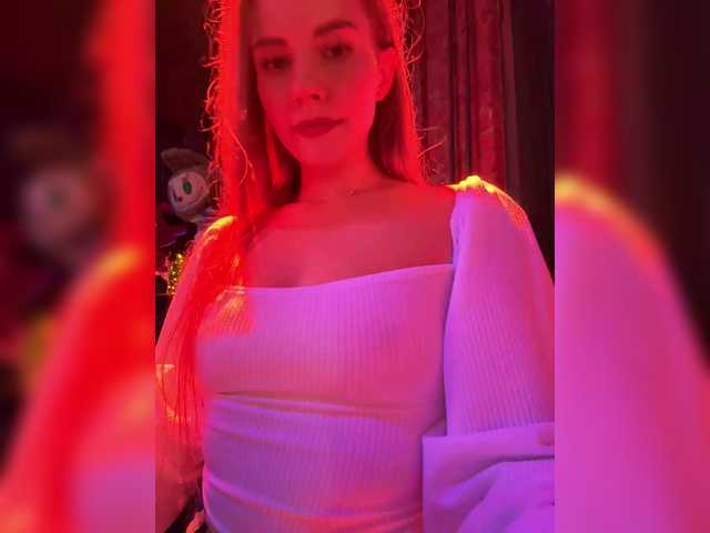 VikkiExtraCheese
