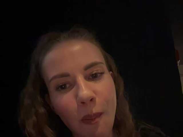 VikkiExtraCheese