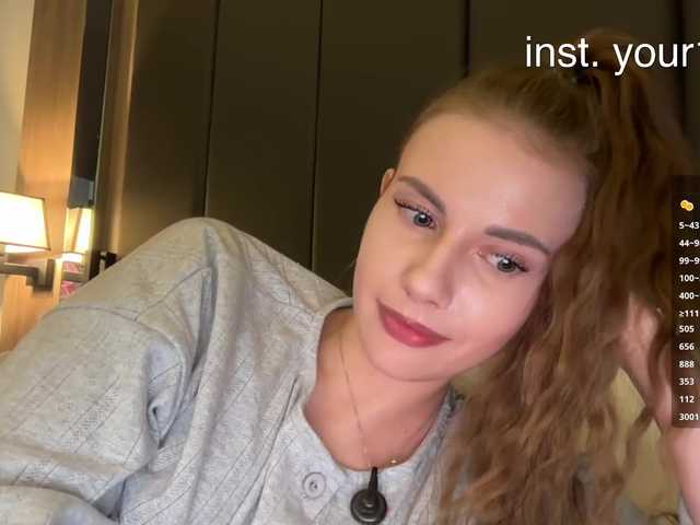 VikkiExtraCheese