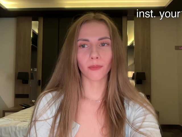 VikkiExtraCheese