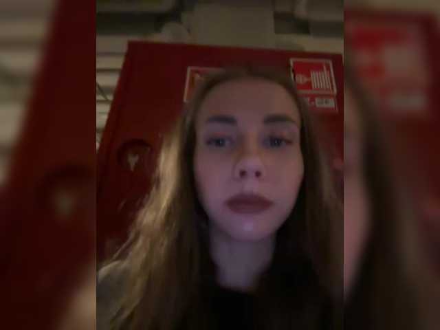 -VikkiL0vesCheese-