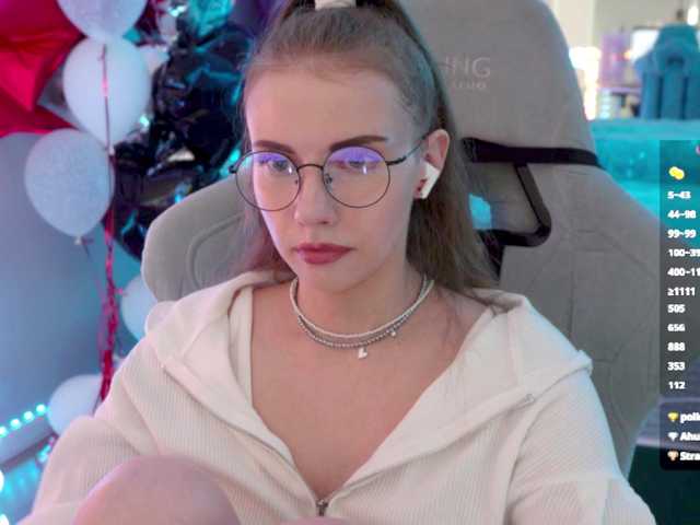 VikkiCheese