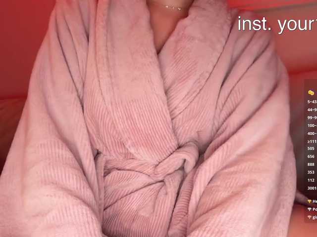 VikkiExtraCheese