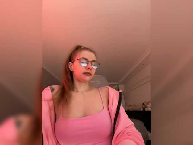 VikkiExtraCheese