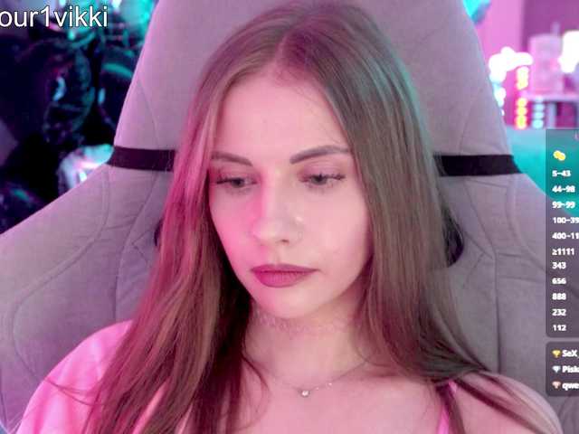 -VikkiL0vesCheese-