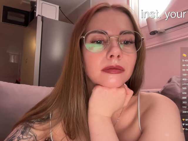 VikkiExtraCheese