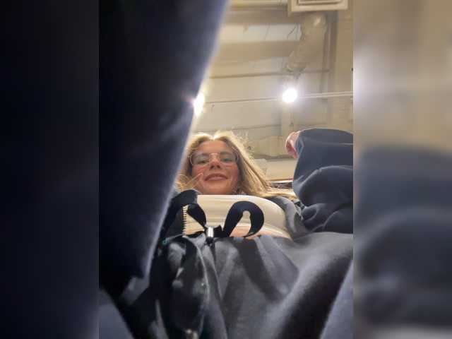 VikkiExtraCheese