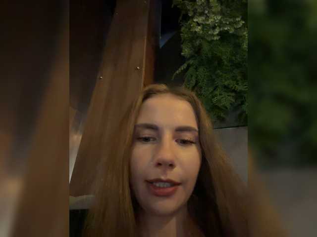 -VikkiL0vesCheese- live cam on BongaCams