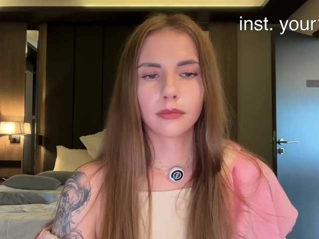 VikkiExtraCheese